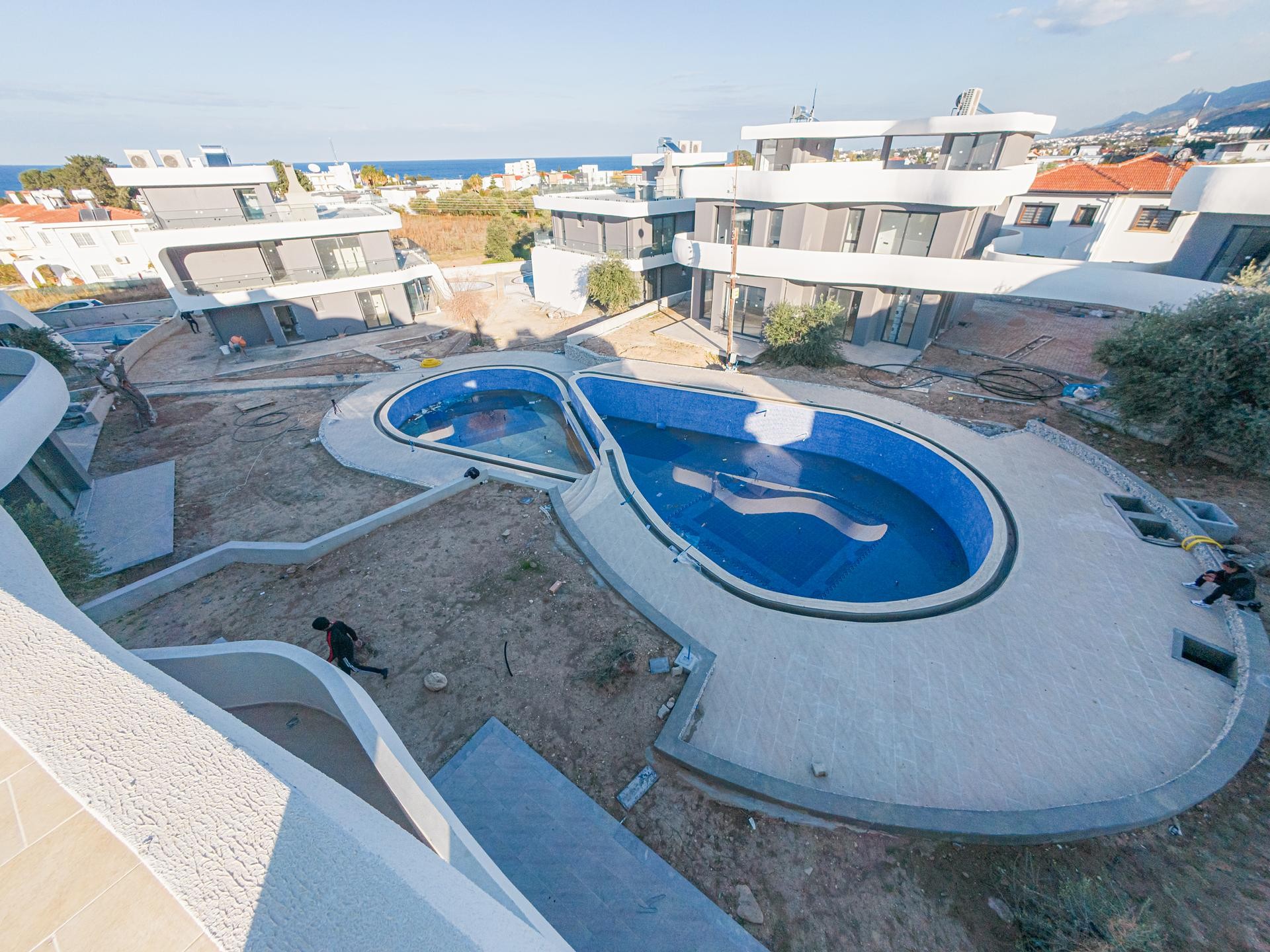 Property Images 2