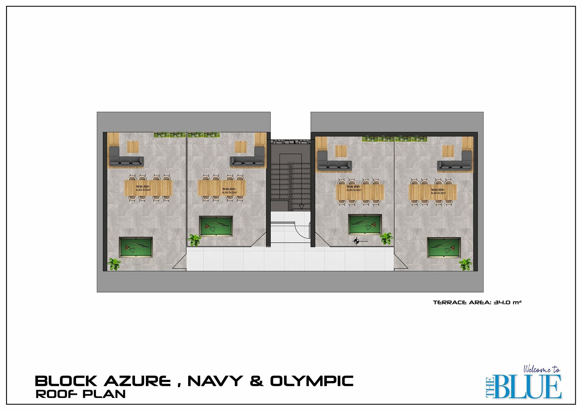 Floor Plan Image 4