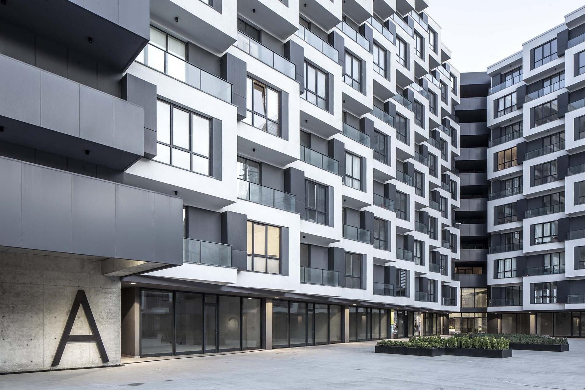 Зображення нерухомості 3