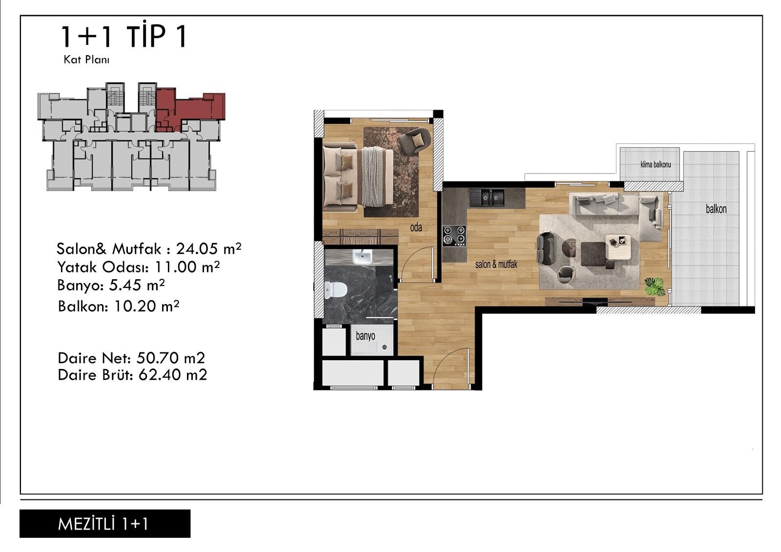 Floor Plan Image 2