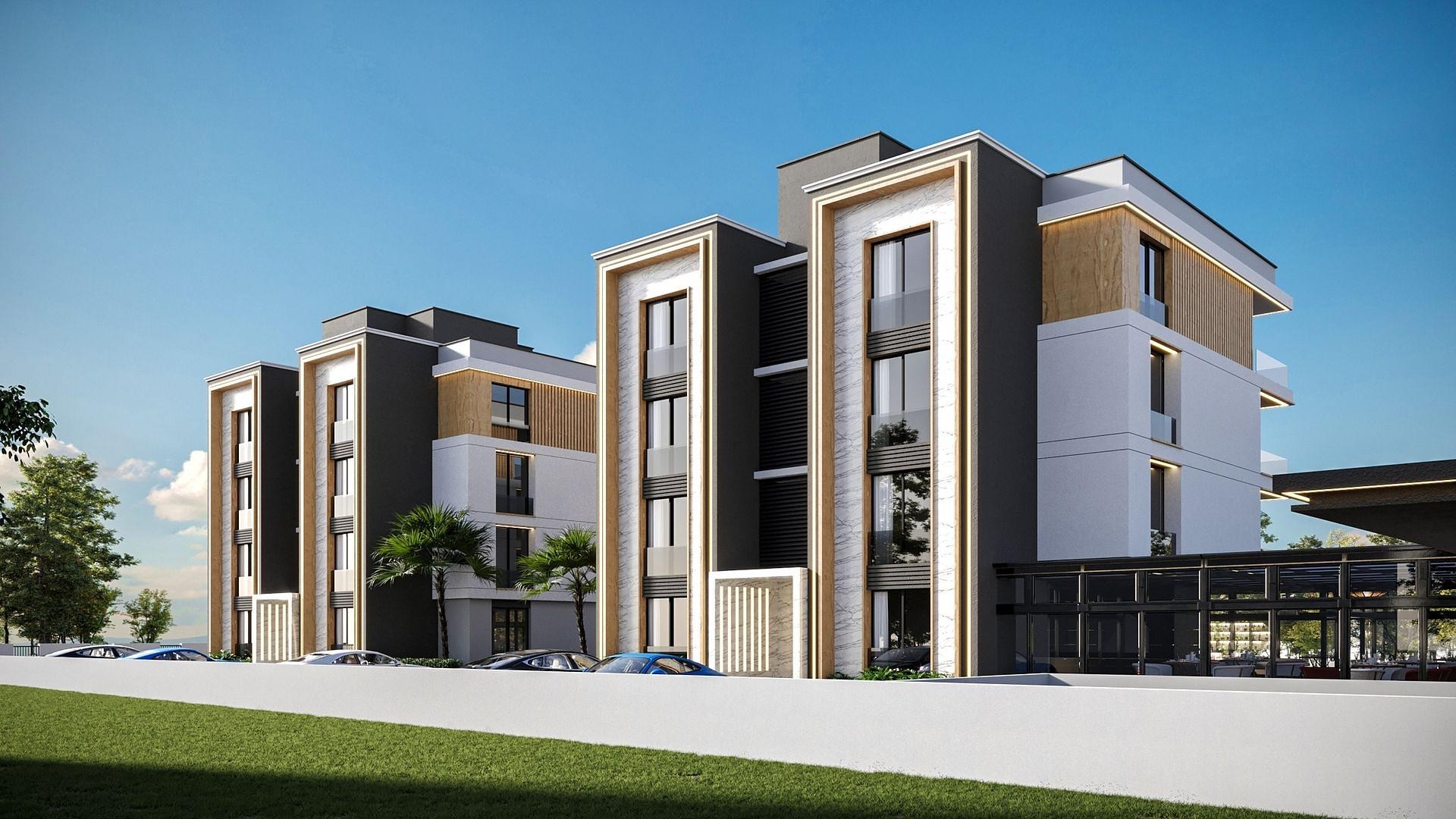 Таслимҳои мол 4