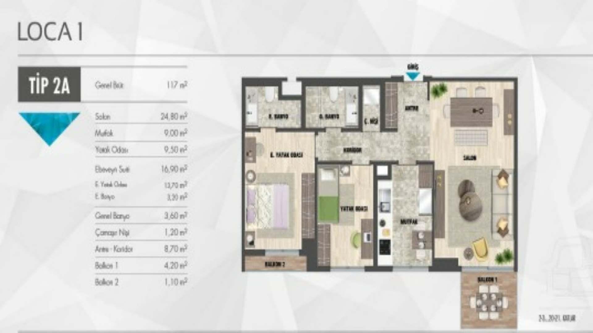 Floor Plan Image 6