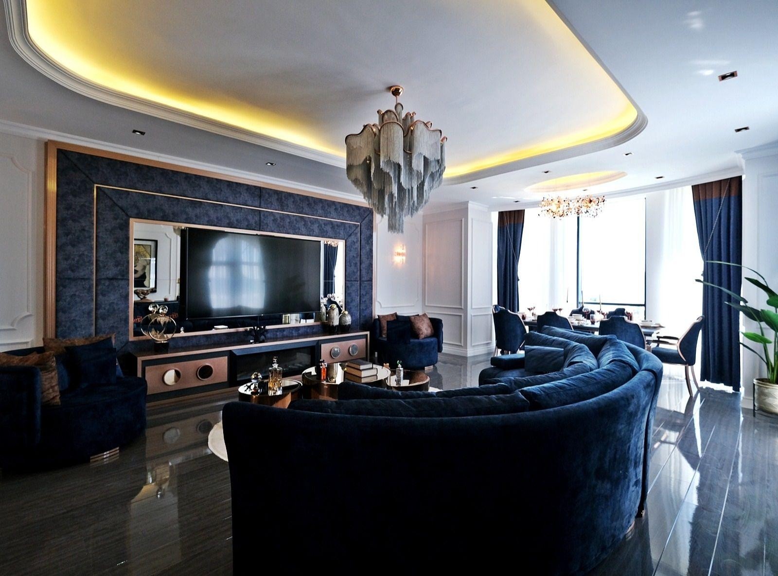 Property Images 3