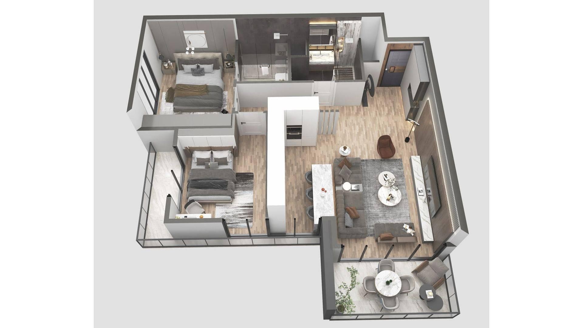 Floor Plan Image 9