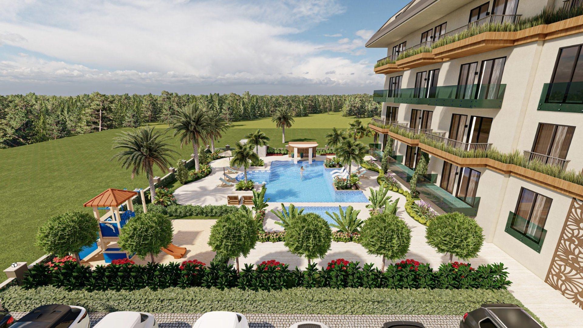 Image de la propriété 3