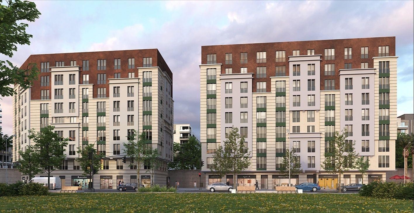 Property Images 4