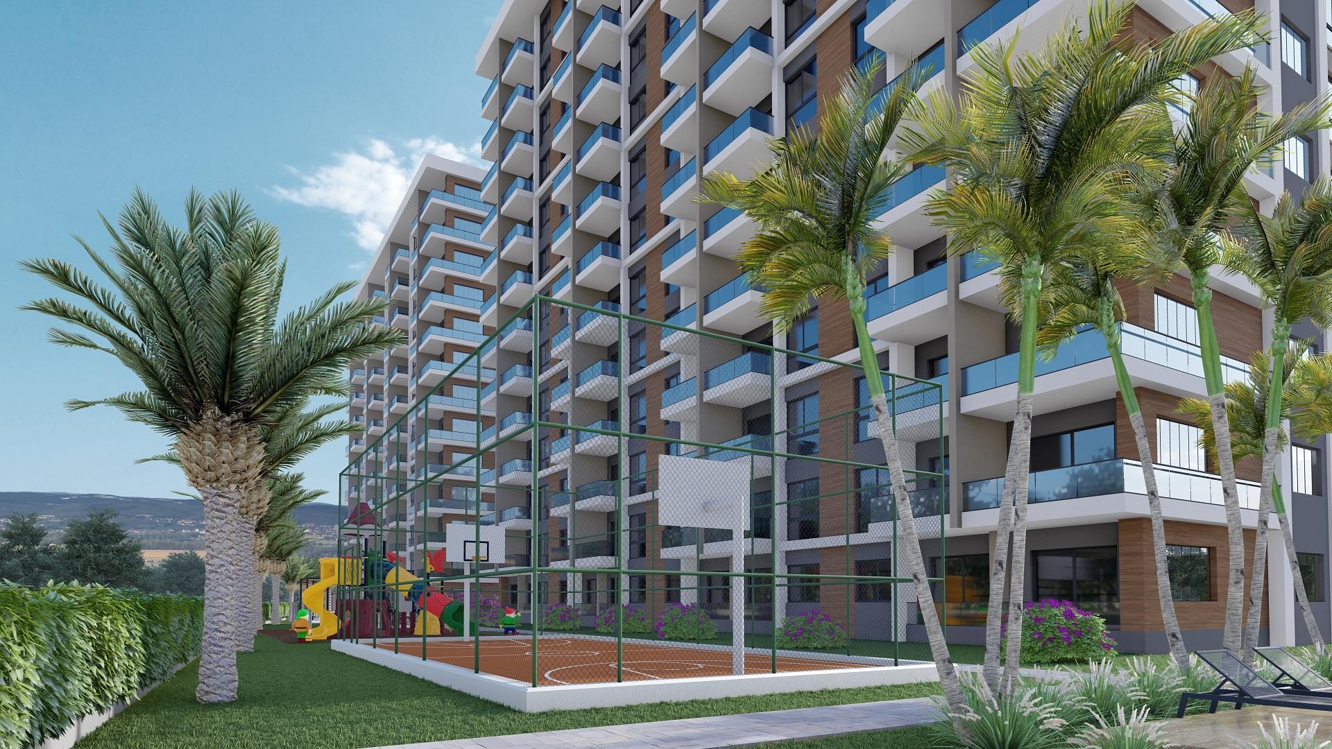 Immobilienbilder 3