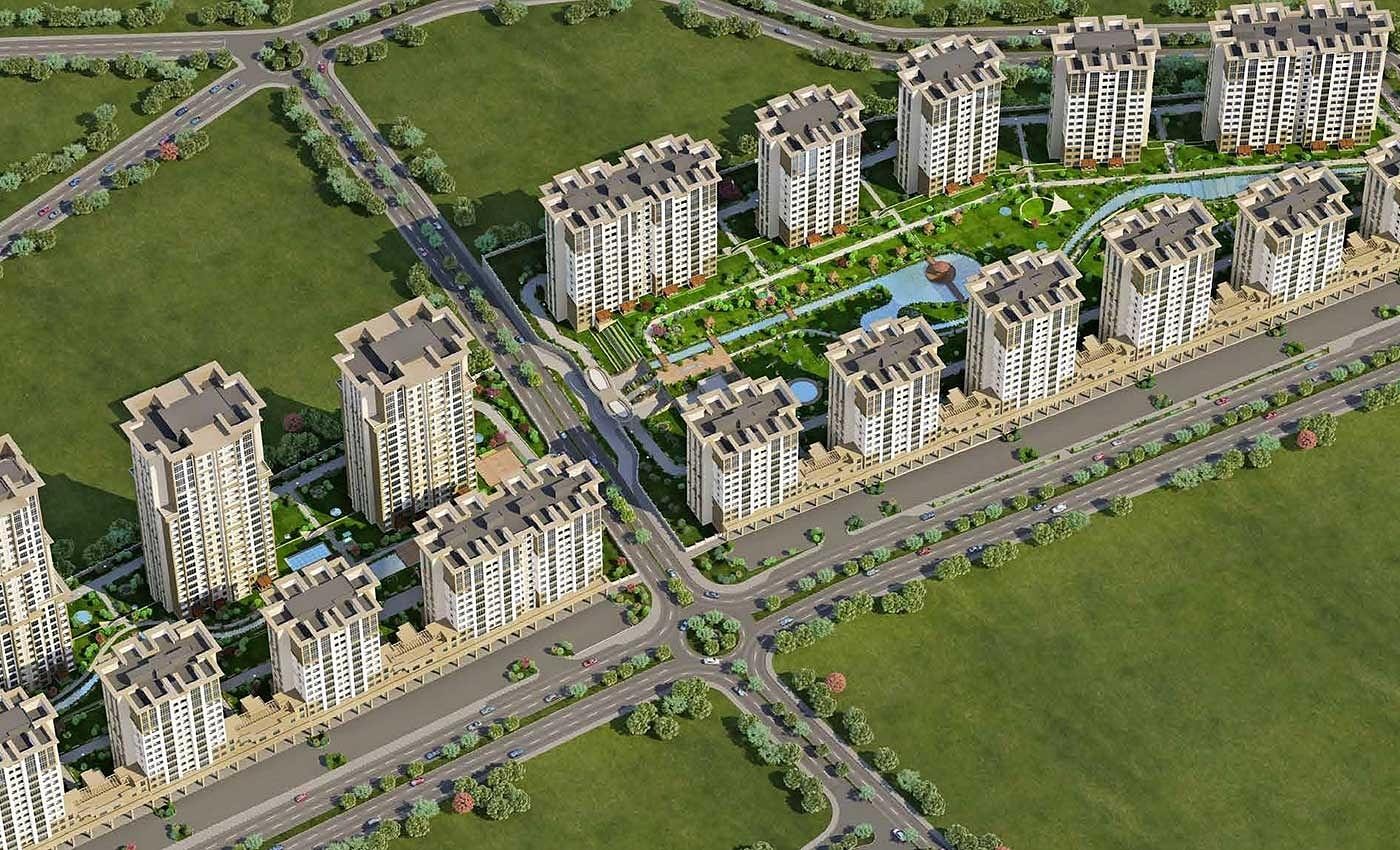 Property Images 4