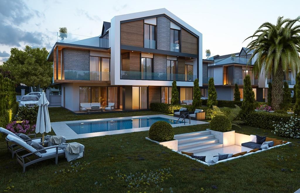 Property Images 2