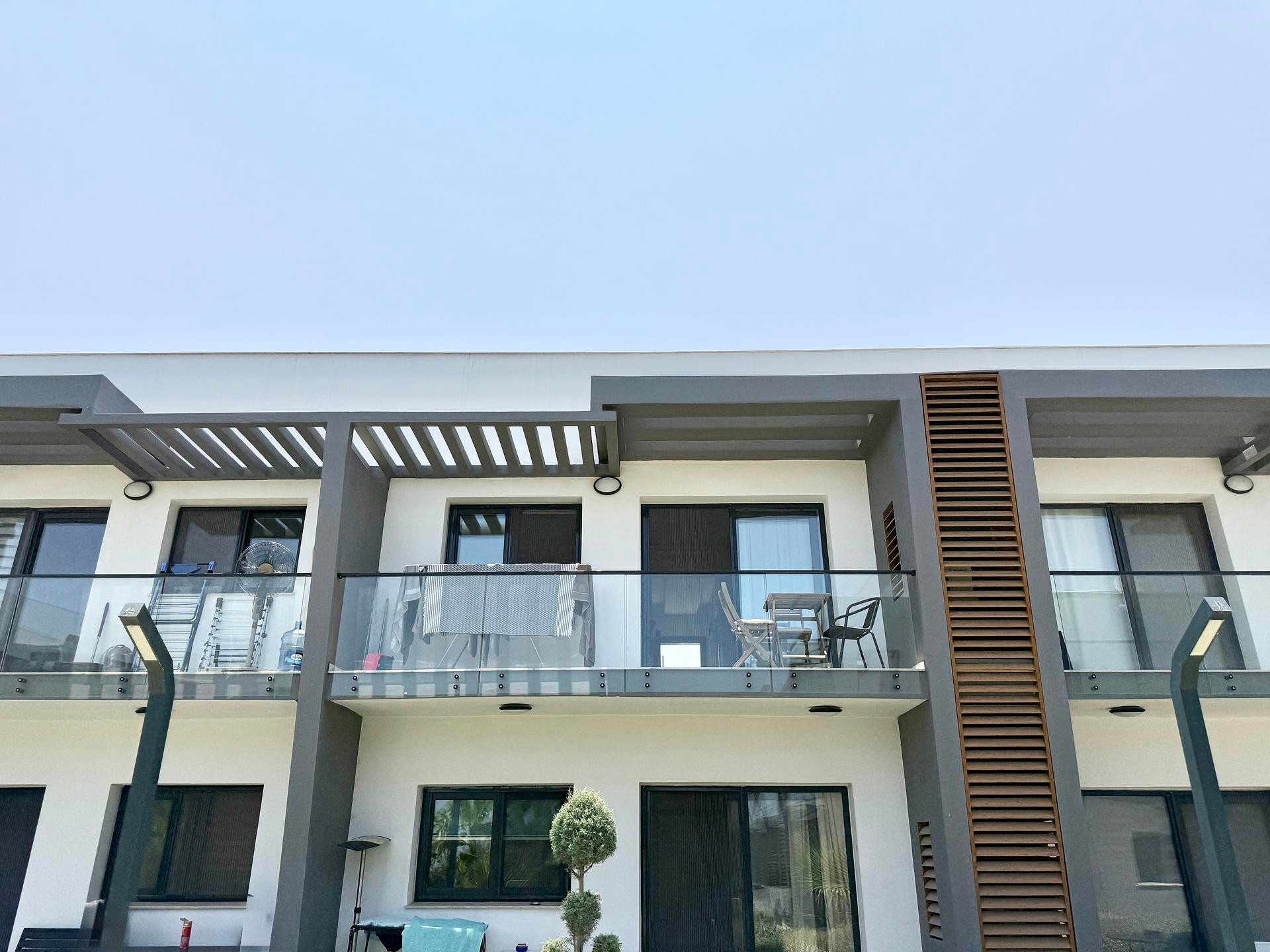 Слике некретнине 4