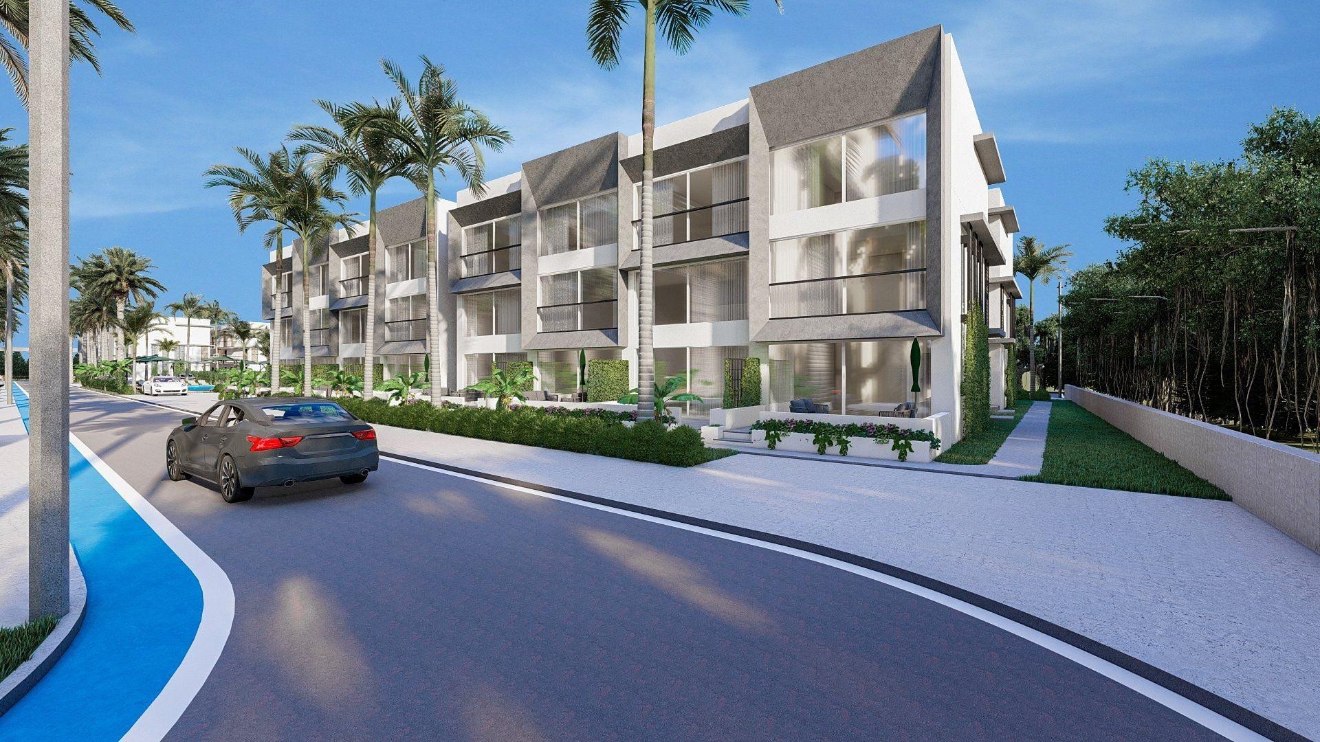 Immobilienbilder 3