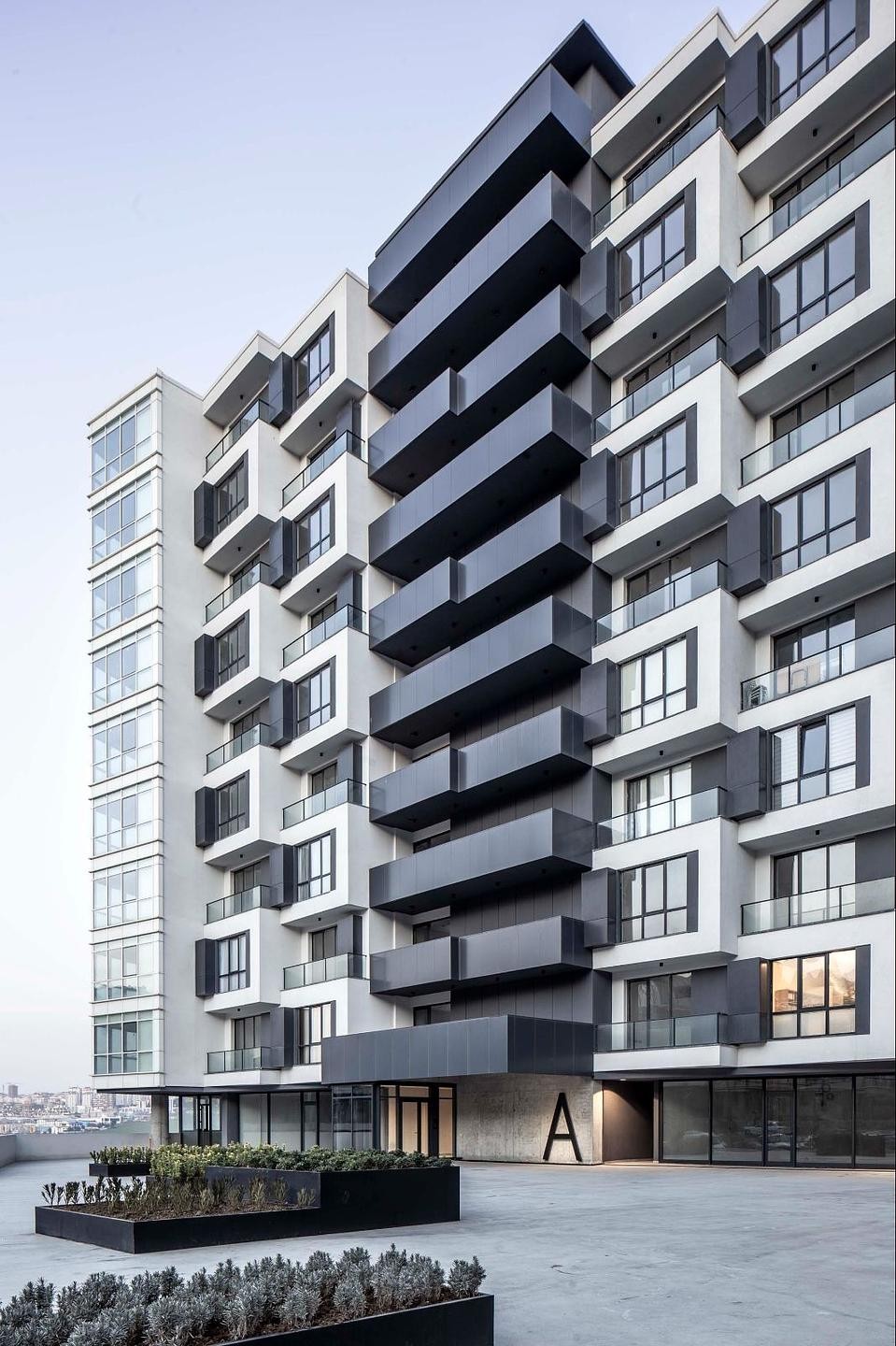 Зображення нерухомості 2