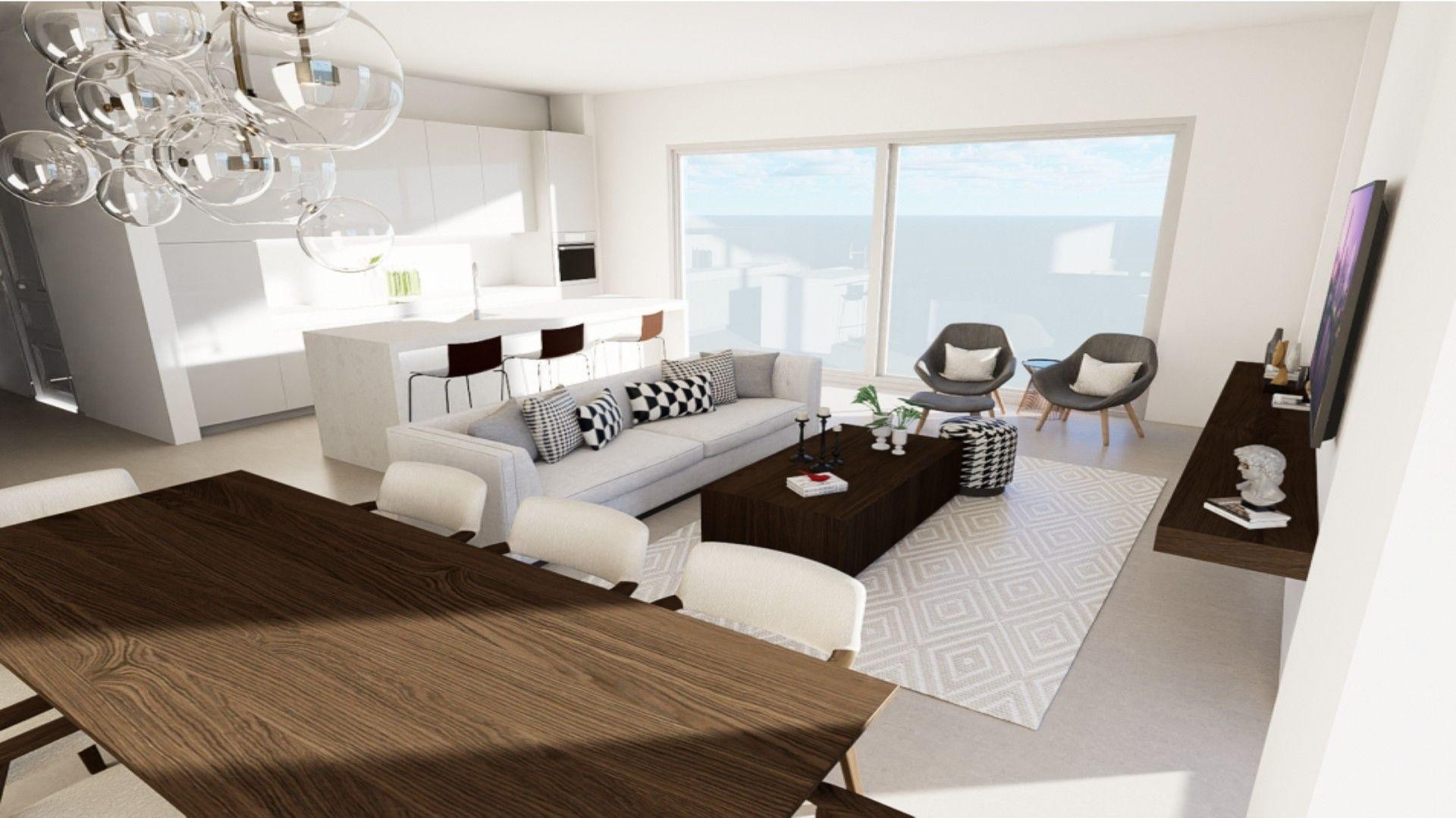 Property Images 4