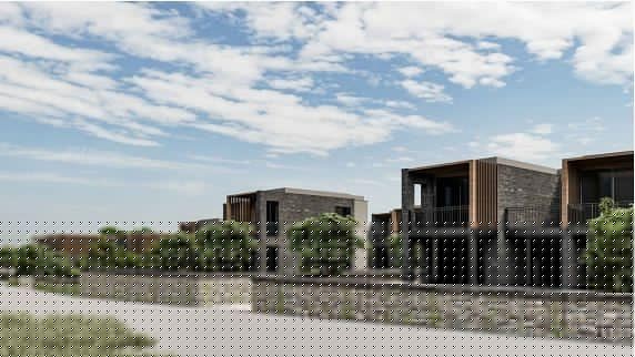 Property Images 4