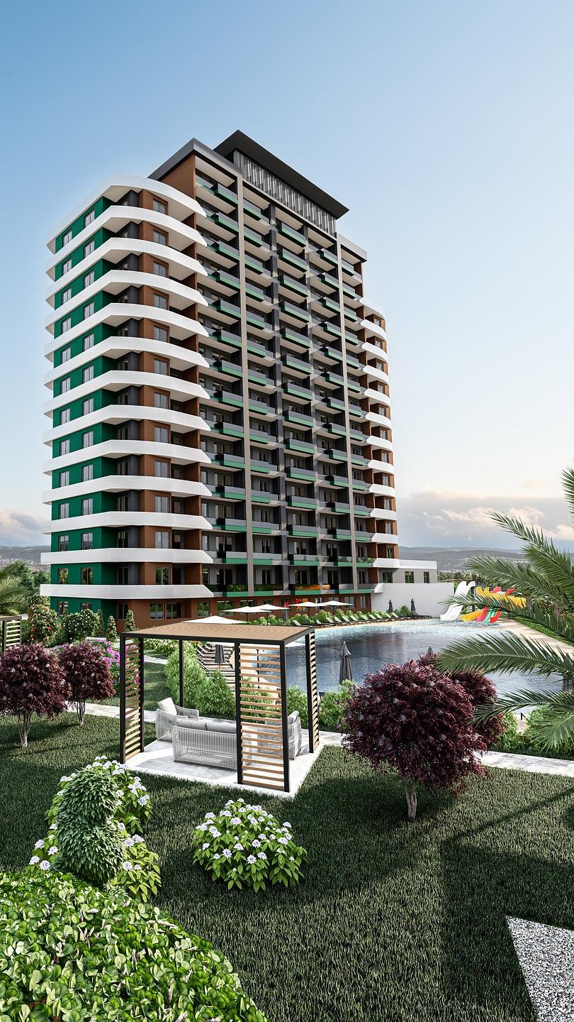 Immobilienbilder 4