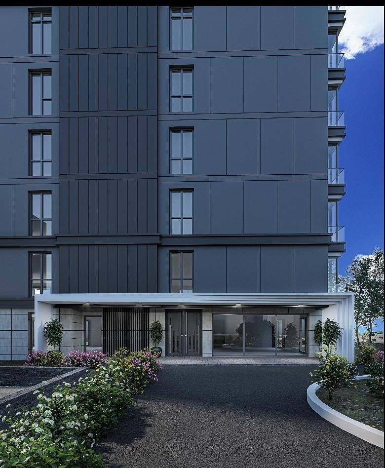 Immobilienbilder 3
