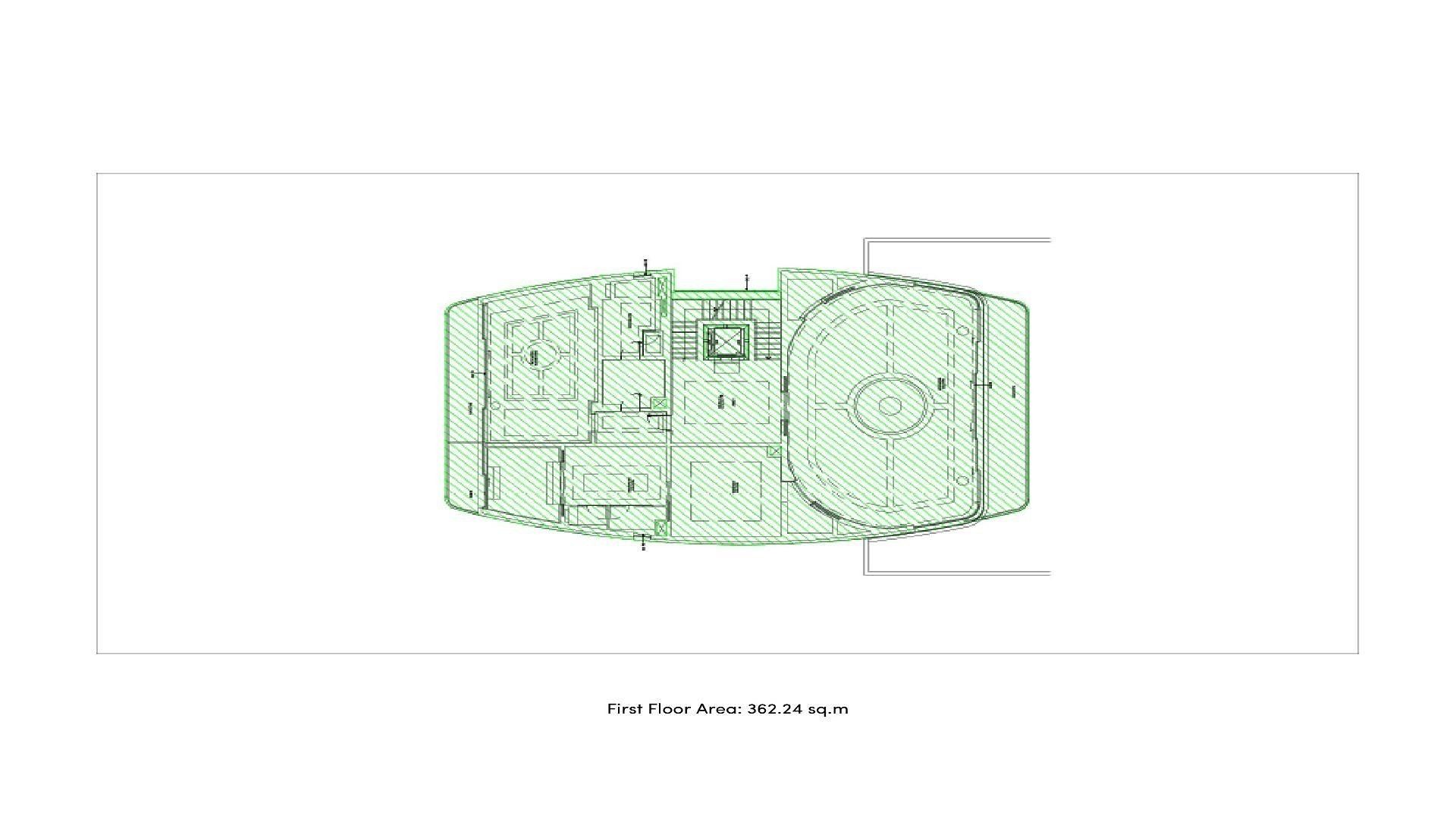 Floor Plan Image 3