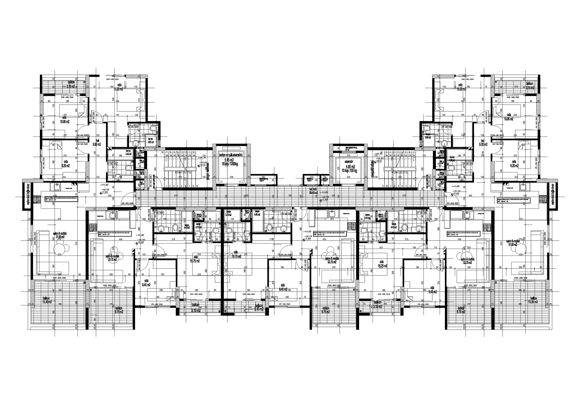 Floor Plan Image 2