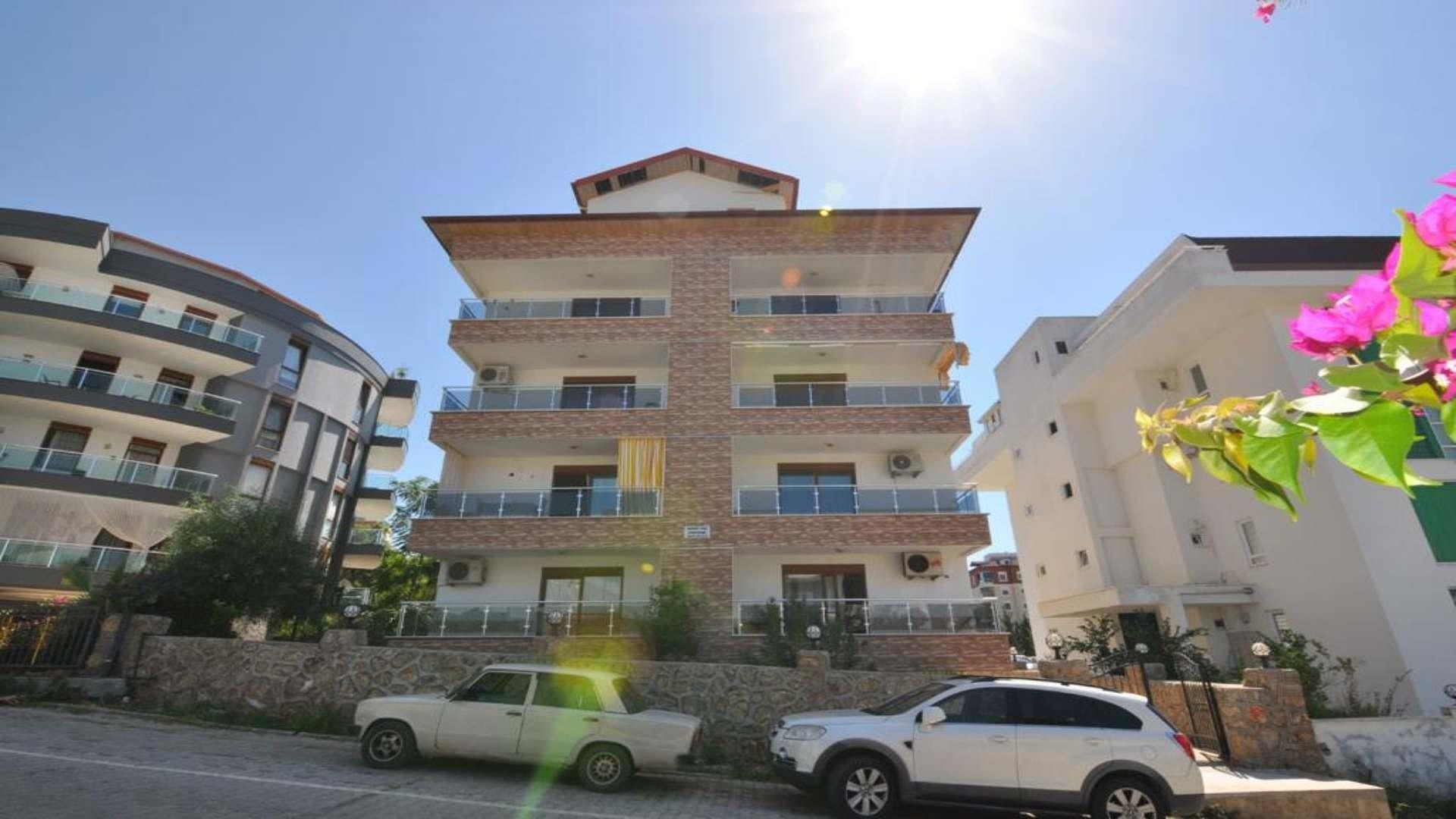 Property Images 2