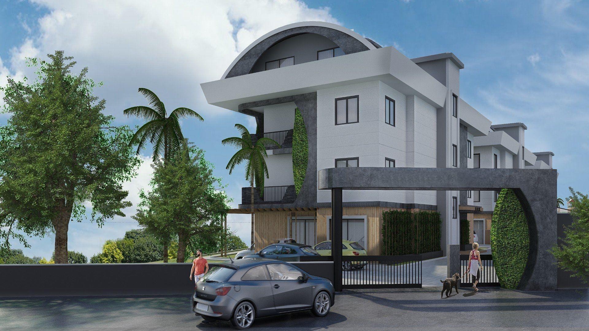 صورة العقار 3 