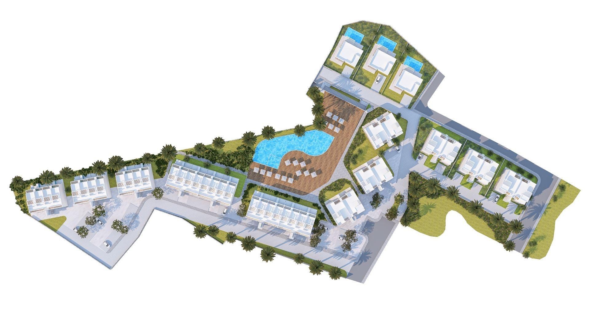Floor Plan Image 1