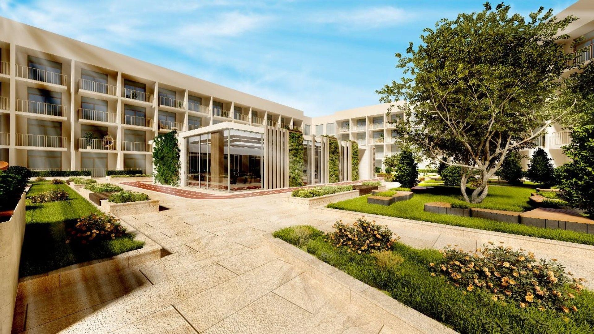 Слике некретнине 3