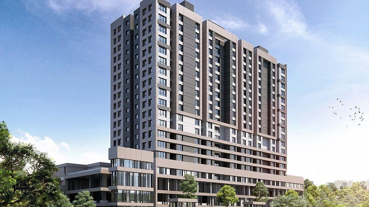 Property Images 4