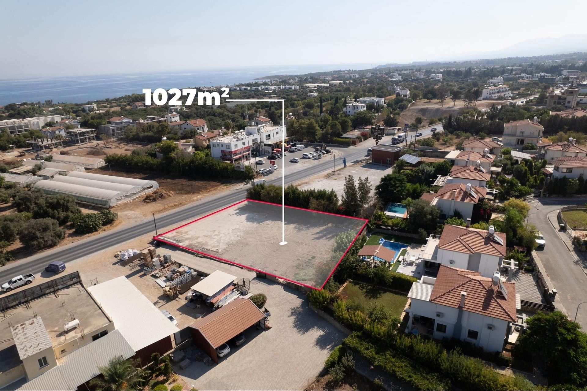 Immobilienbilder 2