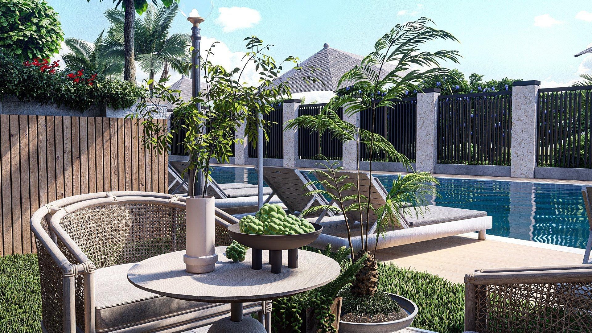 صورة العقار 4 