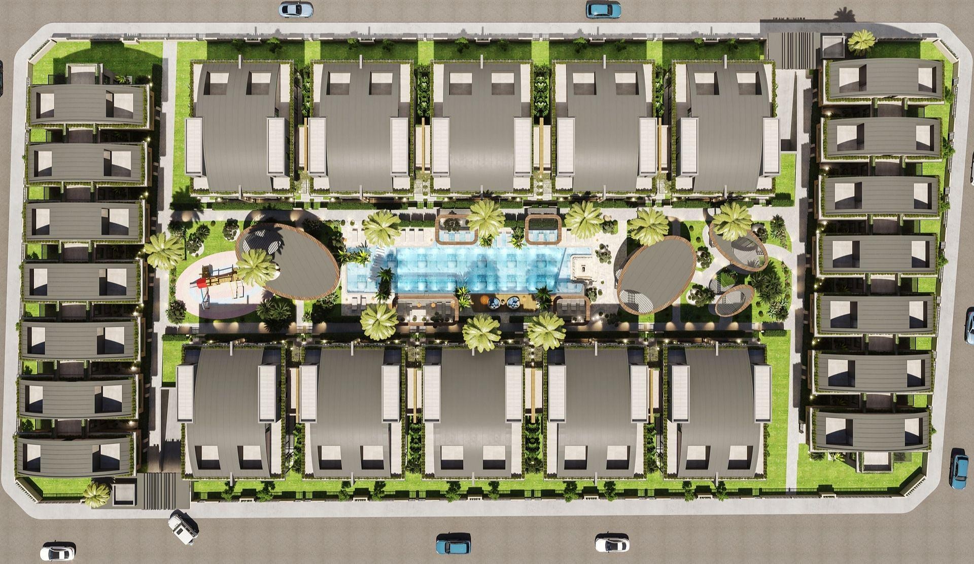 Floor Plan Image 1