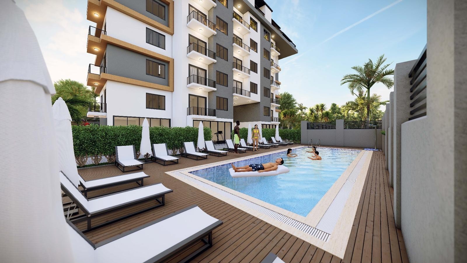 Immobilienbilder 4