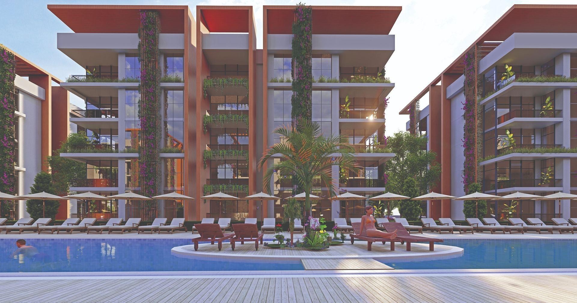 Property Images 2