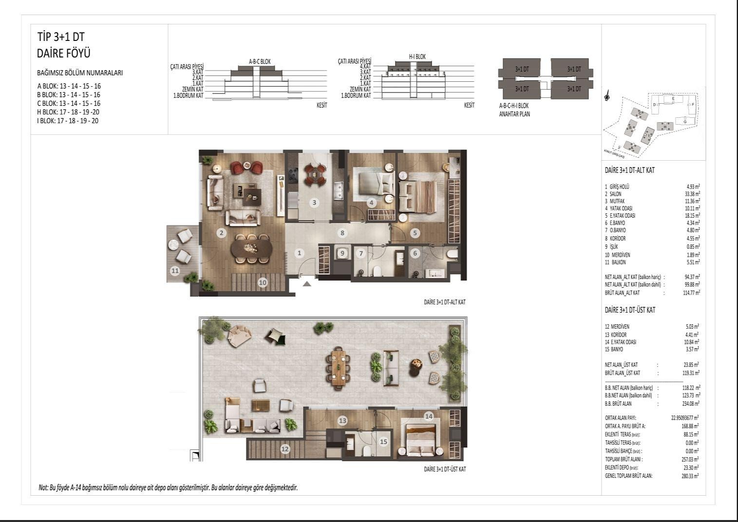 Floor Plan Image 2