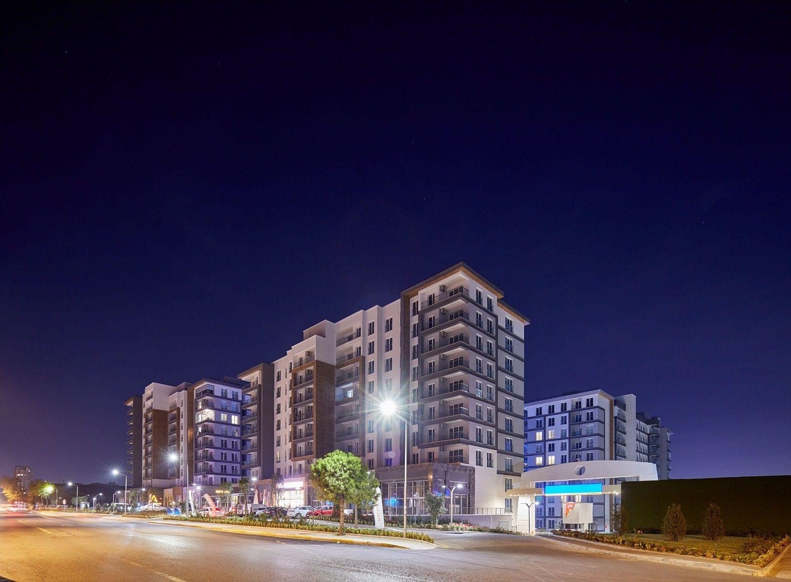 Property Images 2