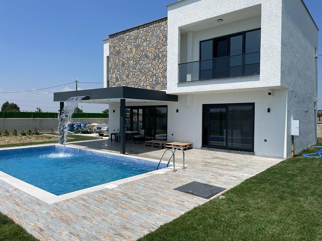 Property Images 2