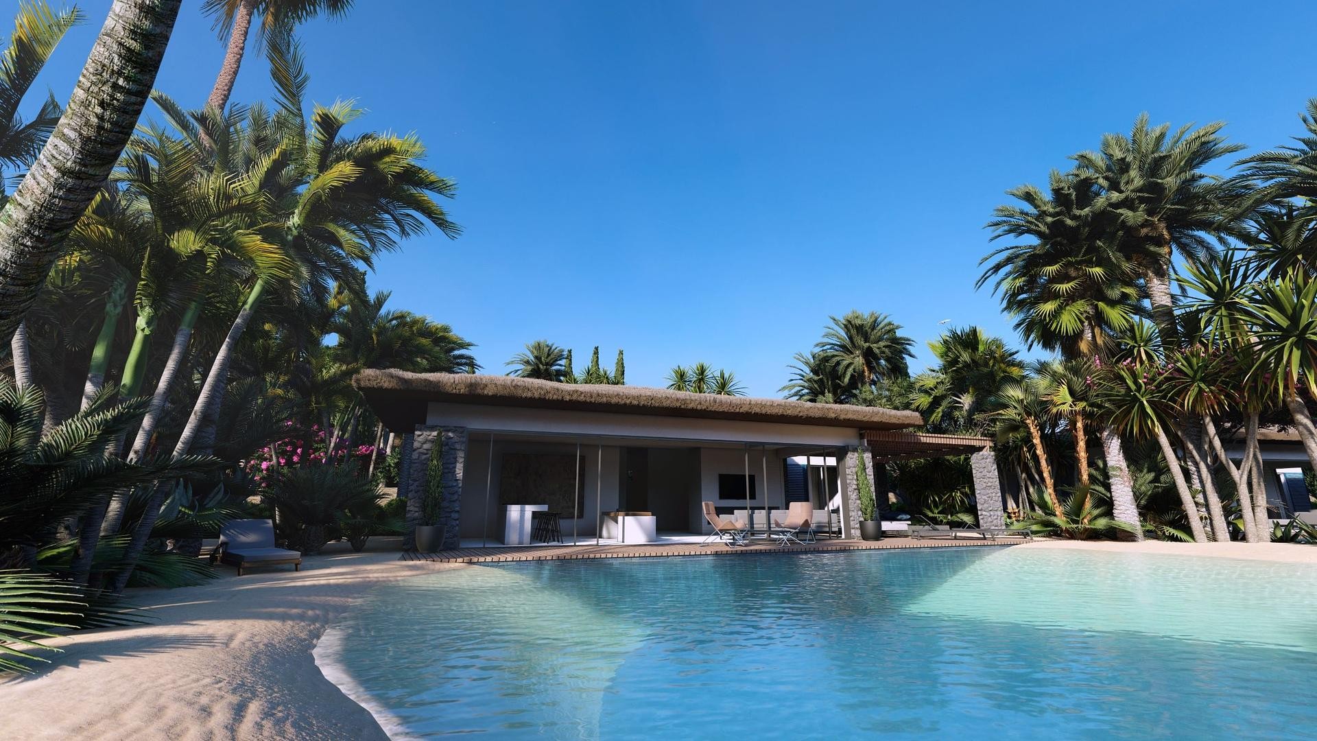 Property Images 2