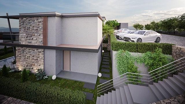 Property Images 3
