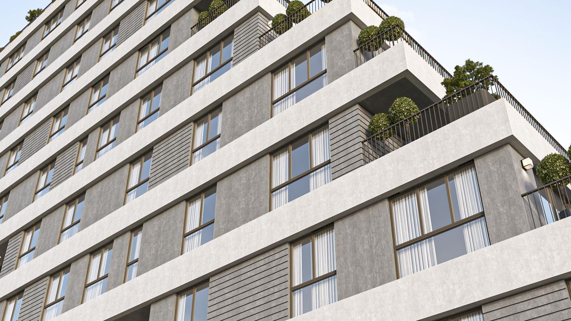 Property Images 2
