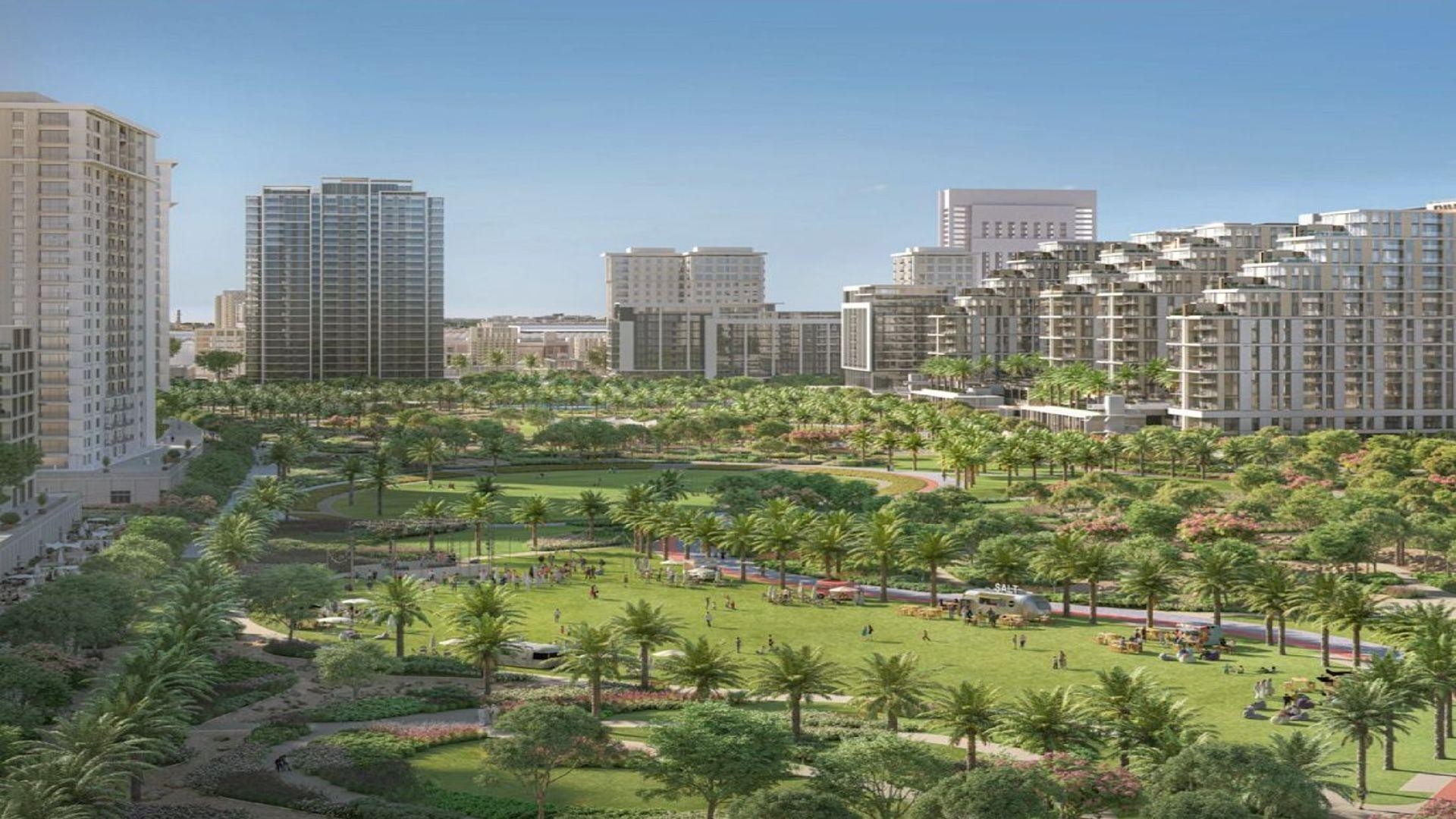 Слике некретнине 4