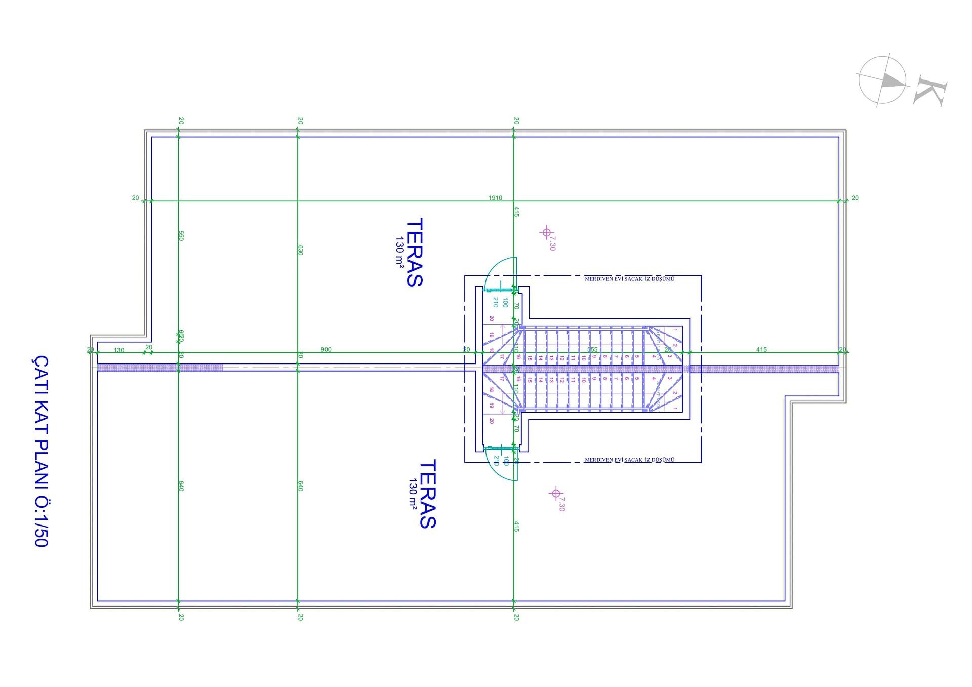 Floor Plan Image 3