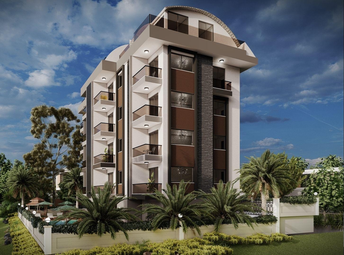 صورة العقار 3 