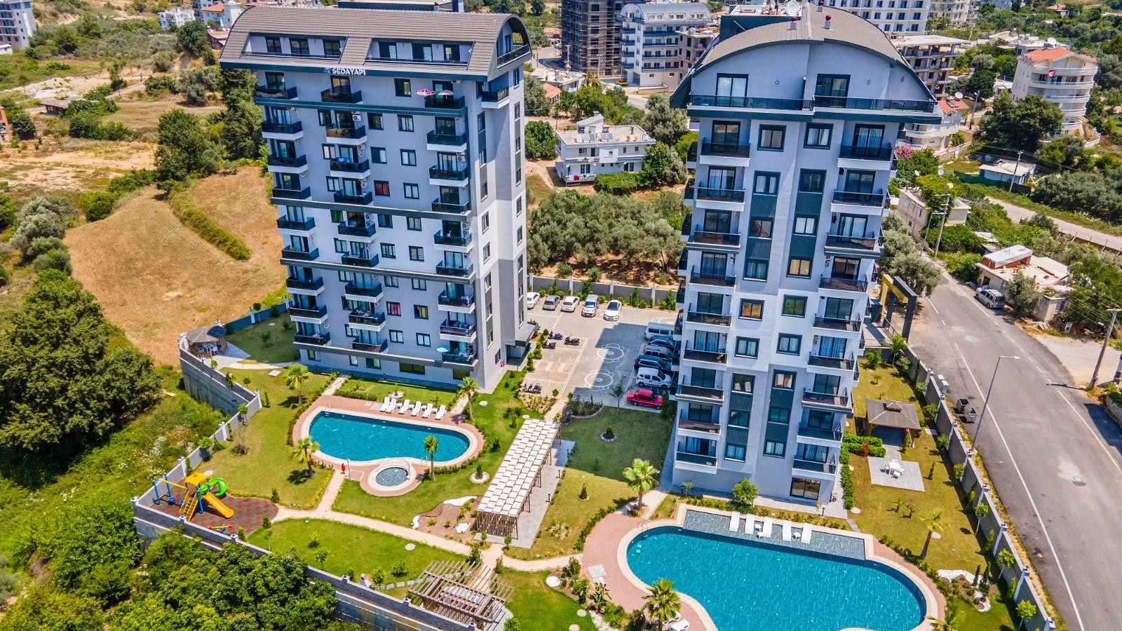 Property Images 3