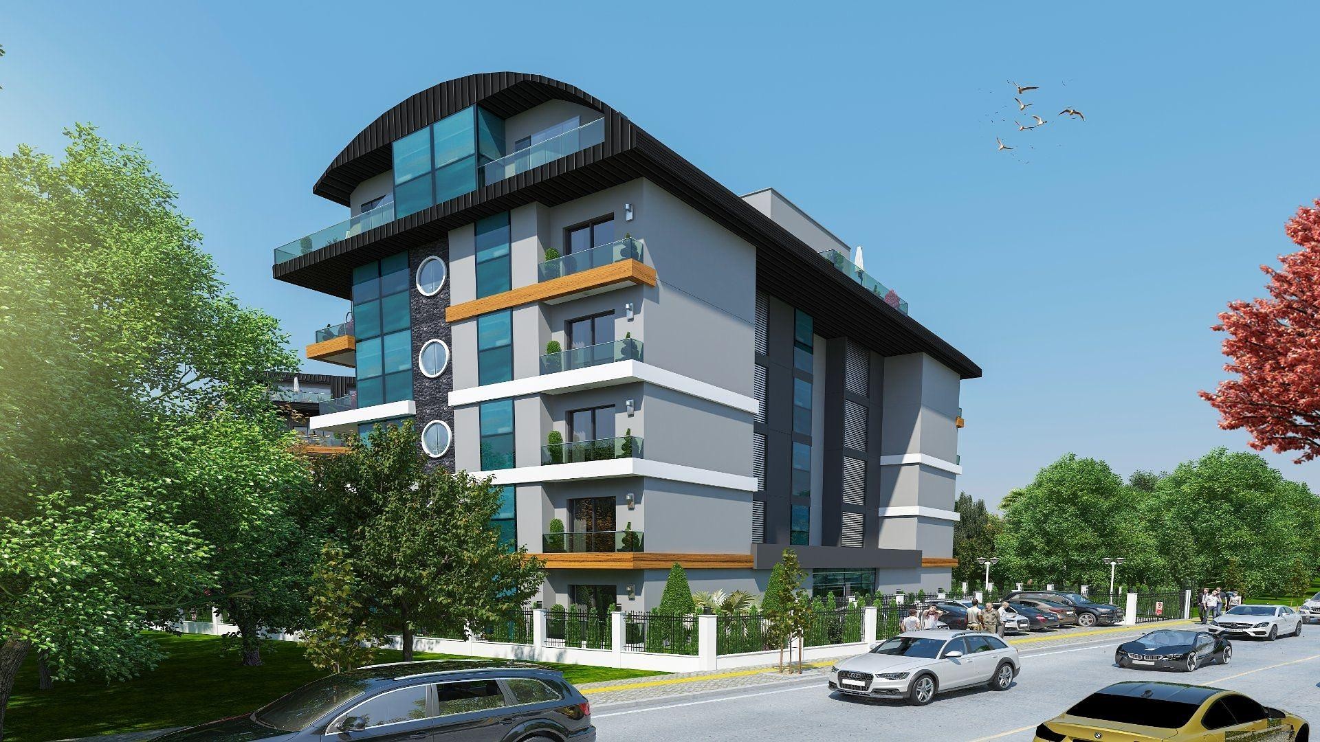 صورة العقار 3 