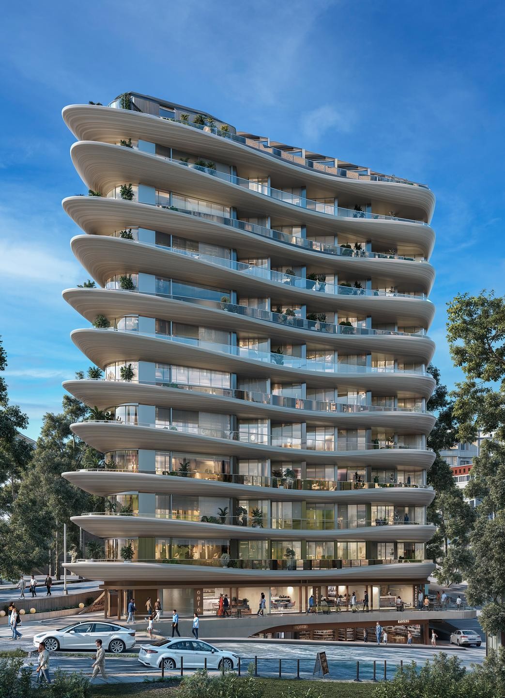 Immobilienbilder 2