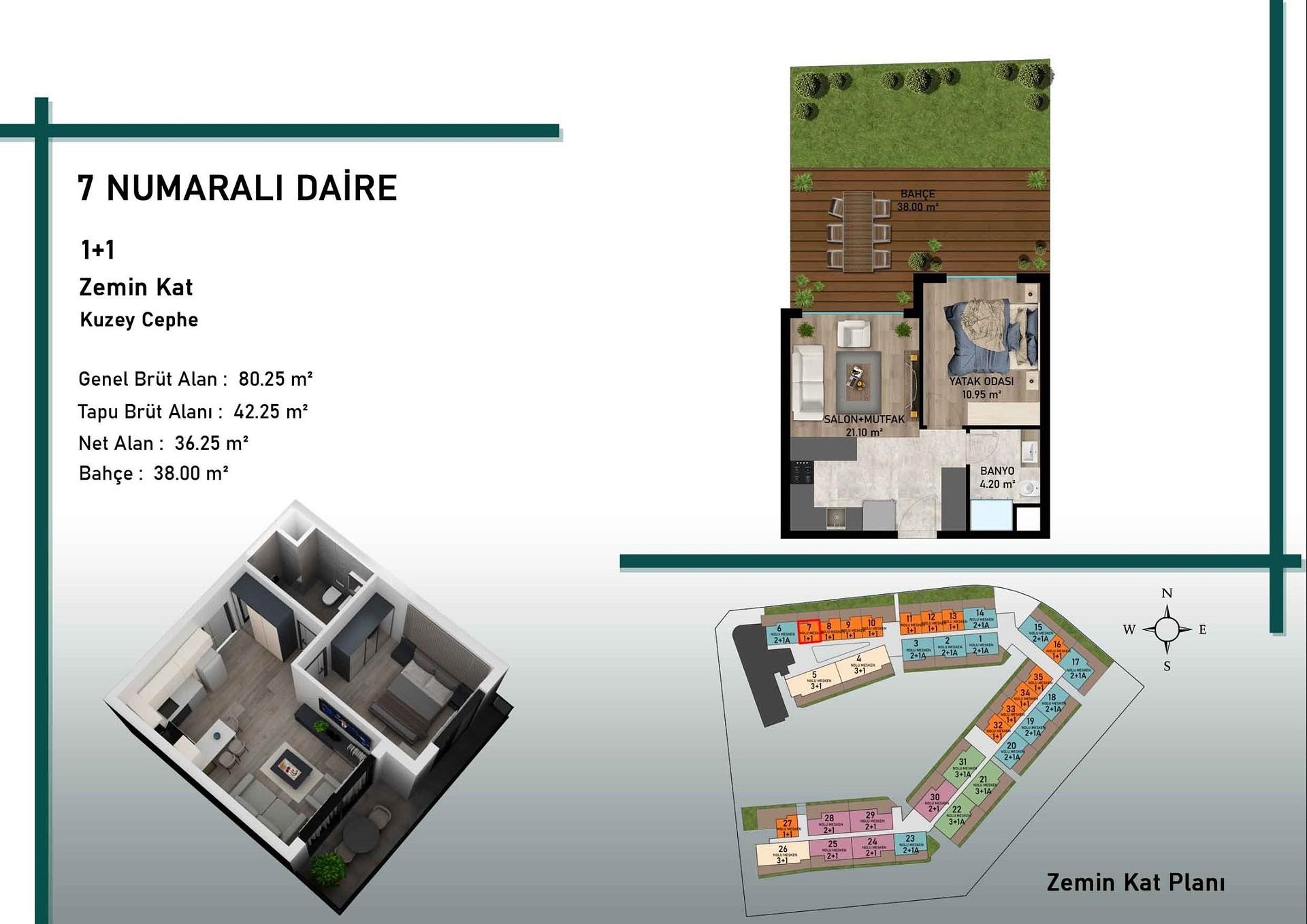 تصویرنقشه طبقه 4