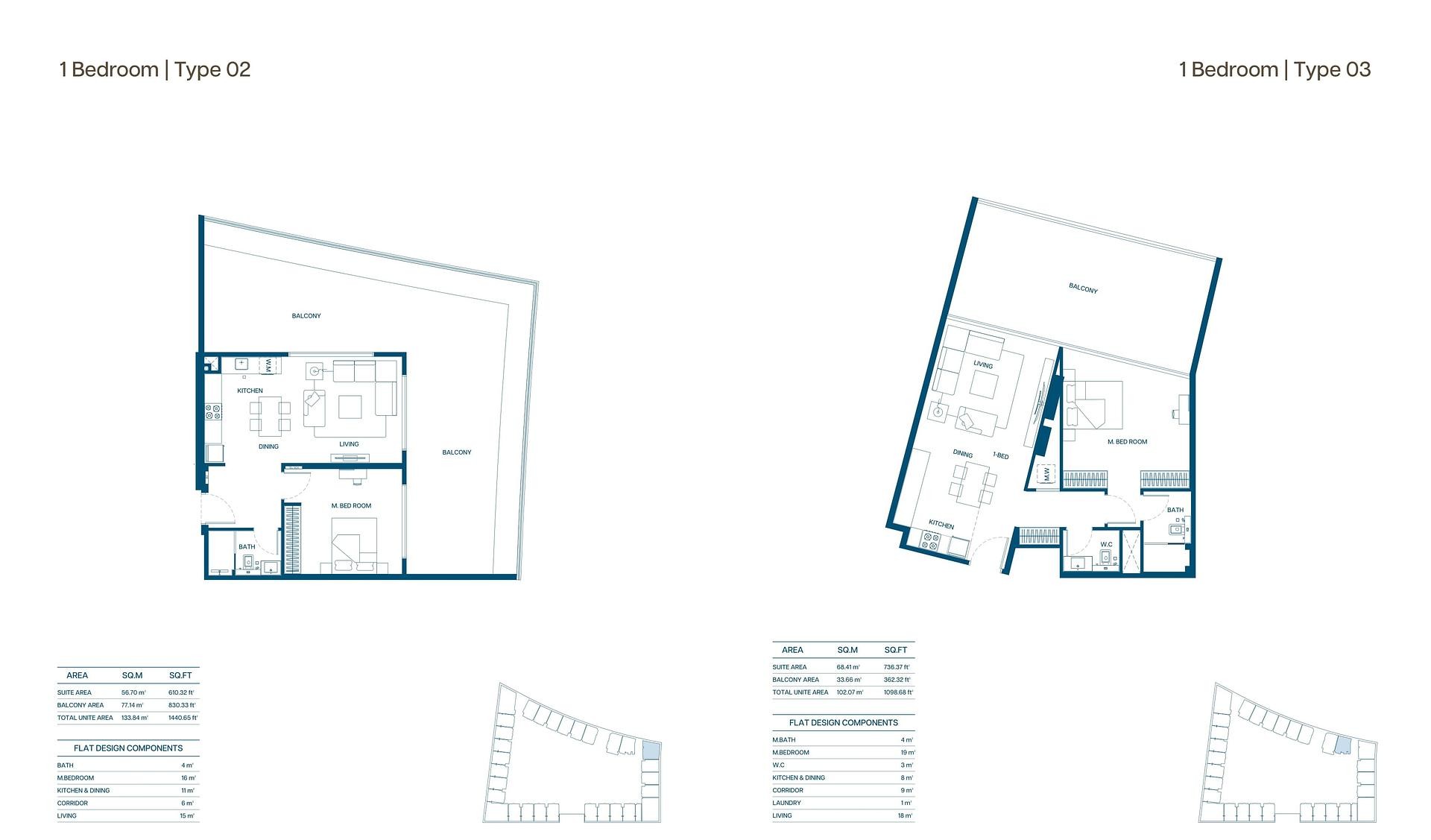 Grundrissdarstellung 7