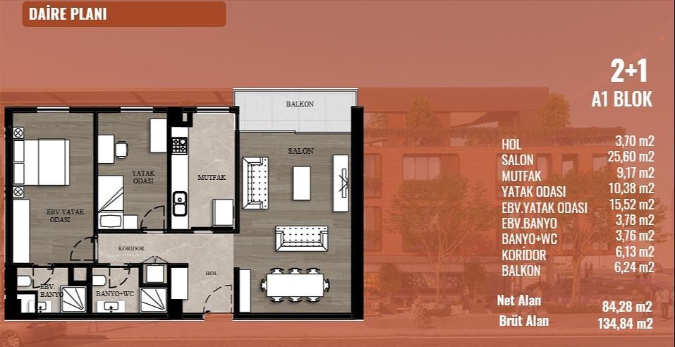 Floor Plan Image 5