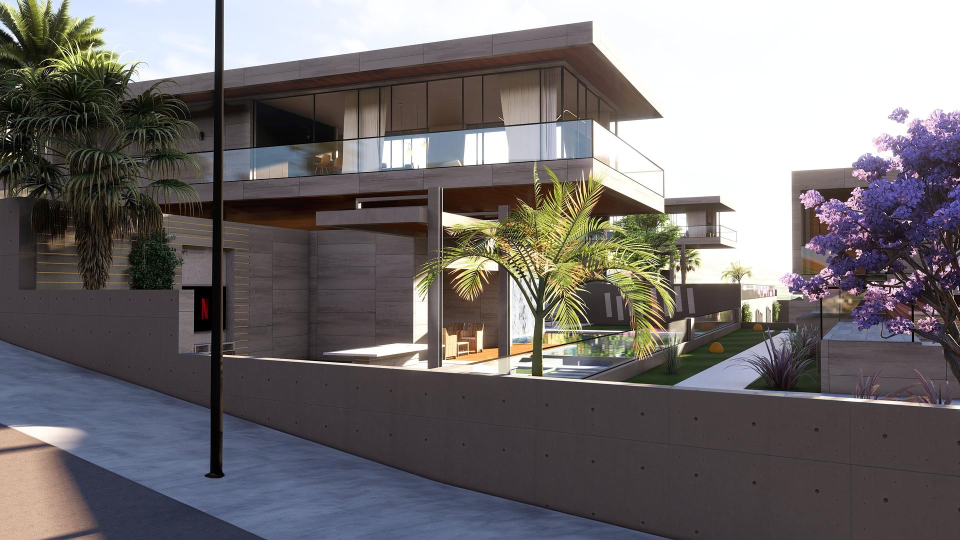 Property Images 3