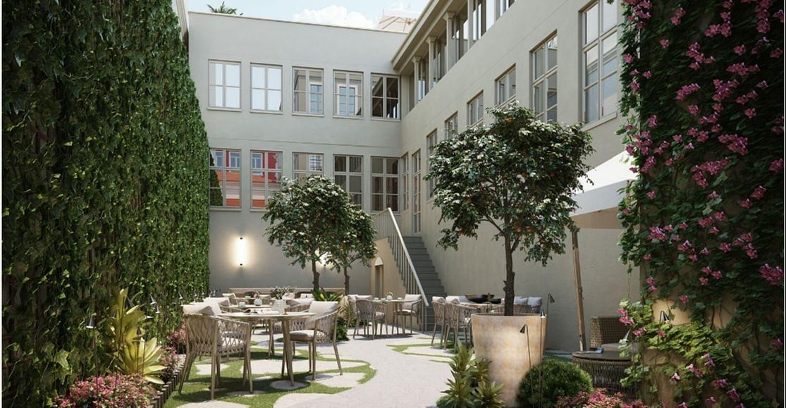 Property Images 2