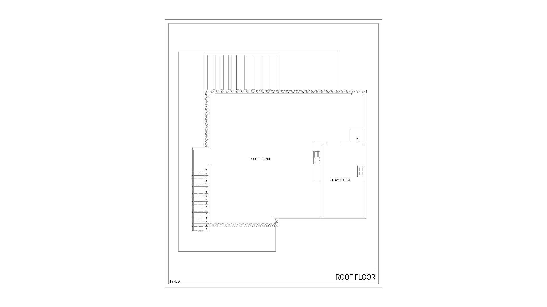 Floor Plan Image 2